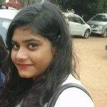 Profile picture of Alka Sharma