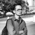 Profile picture of ankit kumar