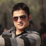 Profile picture of Nitin Pandey