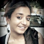 Profile picture of Prakriti Varshney