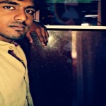 Profile picture of sachin ashok shantgiri