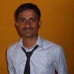 Profile picture of Pavan T