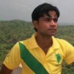 Profile picture of Shubh Kumar