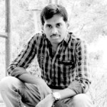 Profile picture of Nagamahesh
