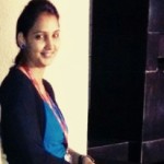 Profile picture of Pooja Khandelwal