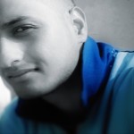 Profile picture of Sohan