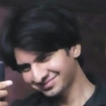 Profile picture of Sumit chhabra