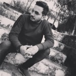 Profile picture of mohit arora