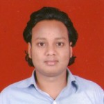 Profile picture of Divakar Singh