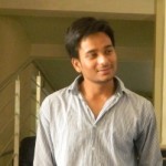 Profile picture of Devesh Pandey