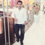 Profile picture of Rajkumar yadav