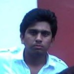 Profile picture of Rahul Bhargava