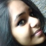 Profile picture of Anushka Gaur