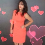 Profile picture of Ekta Dhingra