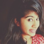 Profile picture of shweta patil