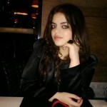 Profile picture of Radhika Chawla