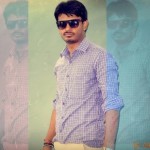 Profile picture of anshul singh