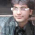Profile picture of Sahil Gulati