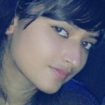 Profile picture of Shikha Prasoon