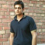 Profile picture of shivanshu bhasin