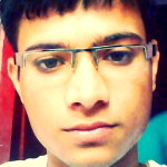 Profile picture of VIRENDER SHARMA