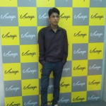 Profile picture of ankit  bhagat