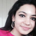 Profile picture of Sukirti Malhotra