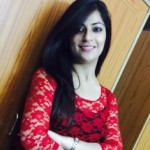 Profile picture of Krishma Gandotra