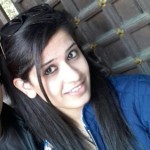 Profile picture of Bhawna Julka