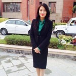 Profile picture of Sonam wangmu