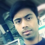 Profile picture of Deepak Siwal
