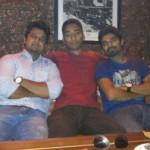 Profile picture of Earnest Singh
