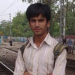 Profile picture of Rahul Tyagi