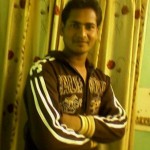 Profile picture of Saurav Sharma