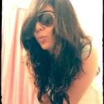 Profile picture of Priyanka