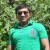 Profile picture of naveen kumar singh