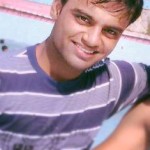 Profile picture of Chandan Tiwari