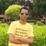 Profile picture of vivek tuli