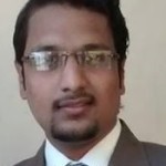 Profile picture of Rachit Agrawal