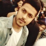 Profile picture of Shobhit sharma