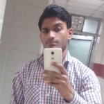 Profile picture of NIKHIL