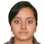 Profile picture of Neha Jain