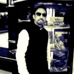 Profile picture of rajat kumar gupta