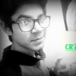 Profile picture of Basant chauhan