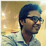 Profile picture of Himanshu Singh