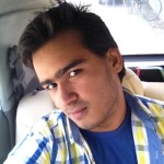 Profile picture of Arun Malik