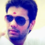 Profile picture of Amit  Mittal