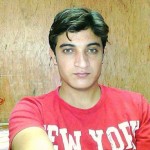 Profile picture of Shashank Sharma