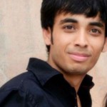 Profile picture of Puneet Chopra