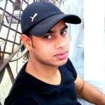 Profile picture of sachin kumar